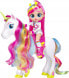 Фото #3 товара Кукла для девочек Tm Toys Lalka BFF Zestaw Dreamy i Rym