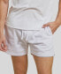 Фото #1 товара Men's 5.5 Inch Mills Short