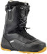 Nitro Snowboards Men's Venture TLS '20 All Mountain Freeride Freestyle Quick Lacing System Boat Snowboard Boot