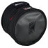 Tama Powerpad 10"x08" Tom Bag