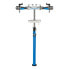 PARK TOOL PRS-2.2.2 Repair Stand Without Base