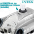 Фото #5 товара Автоматический очиститель для бассейнов Intex "INTEX Automatic Pool Cleaner"