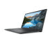 Фото #9 товара Ноутбук Dell Inspiron 3511 15,6" Intel Core i3-1115G4 16 GB RAM 256 Гб SSD QWERTY
