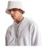 Фото #4 товара SUPERDRY Organic Cotton Code Essential full zip sweatshirt