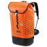 PETZL Alcanadre Guire 45L backpack