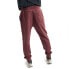 Фото #3 товара BURTON Oak Pants