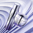 Фото #10 товара H.P.N. 300-Peptide Cream