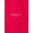 HACKETT Tennis short sleeve T-shirt