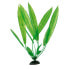 Фото #1 товара FERPLAST F69065000 5.5x2.5x30 cm Aquarium Plastic Plant