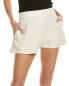 Фото #1 товара Sundry Sherpa Short Women's