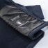 Фото #6 товара HI-TEC Livaro softshell jacket