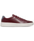 Фото #2 товара Men's Grand Crosscourt Traveler Sneaker