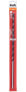 kwb 512810 - Drill - Brad point drill bit - 1 cm - 400 mm - Hardwood - Softwood - 28.5 cm