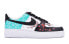 Кроссовки Nike Air Force 1 Low GS DH2920-111