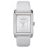 Фото #1 товара EMPORIO ARMANI AR0498 watch