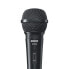 Микрофон Shure SV200 Чёрный