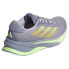 ADIDAS Supernova Solution running shoes