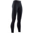 Фото #1 товара X-BIONIC Merino Leggings