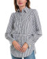 Фото #1 товара Arias Shirt Women's