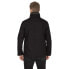 TRESPASS Rainthan jacket