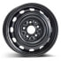 Alcar 9517 6.5x16 ET40 - LK5/127 ML71.5