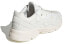 Adidas Originals Astir GY6855 Sneakers