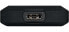 Фото #11 товара Glyph Atom EV - 2000 GB - USB Type-C - 3.2 Gen 2 (3.1 Gen 2) - 1000 MB/s - Black