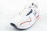 Pantofi sport adidași U.S. Polo ASSN.