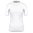 Фото #2 товара GOBIK Limber Skin Short Sleeve Base Layer