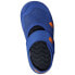 ფოტო #4 პროდუქტის NEW BALANCE Sandal Sandals