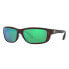 Фото #1 товара COSTA Zane Mirrored Polarized Sunglasses