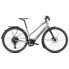 SPECIALIZED BIKES Turbo Vado SL 5.0 Step-Through EQ electric bike