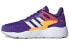 Фото #2 товара Кроссовки Adidas neo Crazychaos EF9232