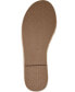 ფოტო #5 პროდუქტის Women's Tristeen Espadrille Sandals