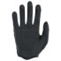 Фото #2 товара ION Scrub Amp Gloves