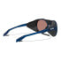 ფოტო #4 პროდუქტის OAKLEY Clifden Prizm Deep Water Polarized Sunglasses