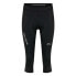 NEWLINE SPORT Core 3/4 tights