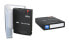Фото #4 товара Fujitsu RDX 3.5" - Storage drive - RDX cartridge - USB 3.2 Gen 1 (3.1 Gen 1) - RDX - 3.5" - RDX
