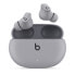 Фото #1 товара Apple MMT93ZM/A - Audio - Wireless - Gray