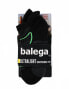 Фото #1 товара Носки Balega Ultralight No Show