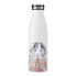 Фото #2 товара MIKASA Tipperley Hill Guineapig Thermal bottle