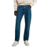 Фото #1 товара G-STAR Mosa Straight Fit jeans