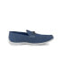 Фото #2 товара Men's Moccasin Loafers