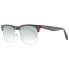 Фото #1 товара Ted Baker Sonnenbrille TB1681 133 54