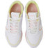 Фото #4 товара PEPE JEANS York Candy trainers