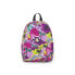 Фото #1 товара TUC TUC Flamingo Mood backpack