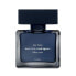 Фото #1 товара NARCISO RODRIGUEZ Bleu Noir 100ml Parfum