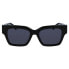 Фото #1 товара Очки Calvin Klein Jeans 23601S Sunglasses