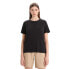 ფოტო #1 პროდუქტის ICEBREAKER Merino Linen short sleeve T-shirt