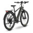 Фото #3 товара HUSQVARNA BIKES Pather 3 Gent 27.5´´ 12s GX 2024 electric bike